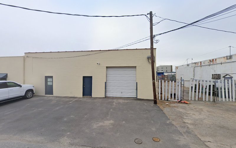 Stevens Roofing Corp.