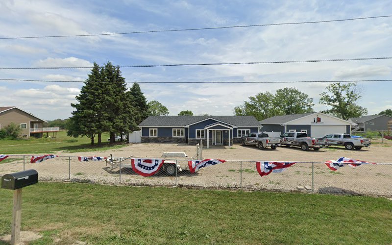 Taylor Exteriors, LLC