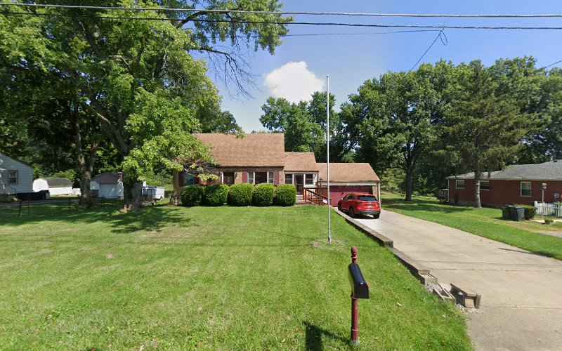 Residential Roofing