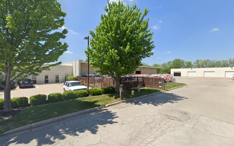 Teague Electric Construction, Inc.