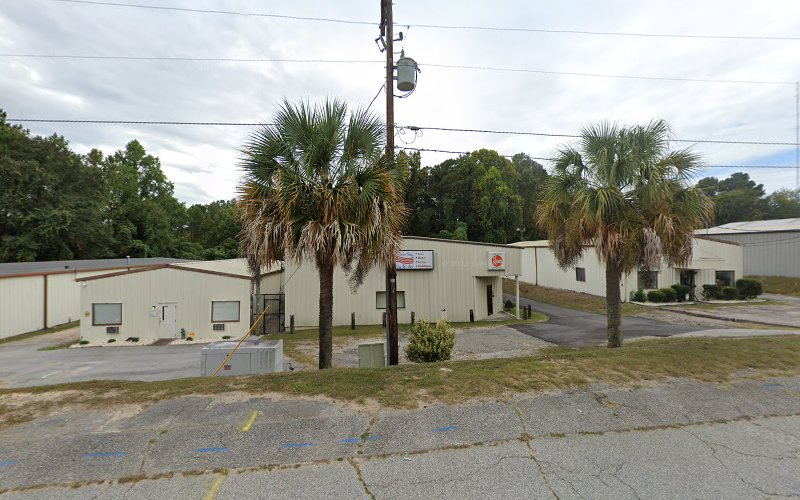 Air Waves Heating & Air, Inc