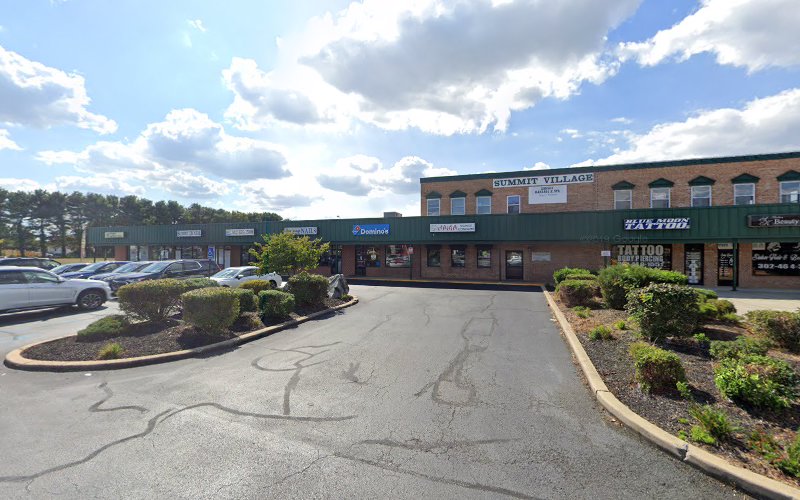 MaidPro Middletown