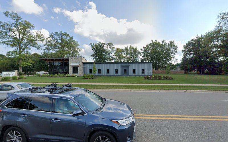 Josh Nelson Builders, Inc.