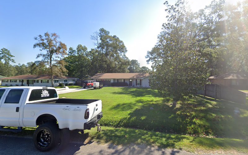 Champion Roof & Exterior Cleaning