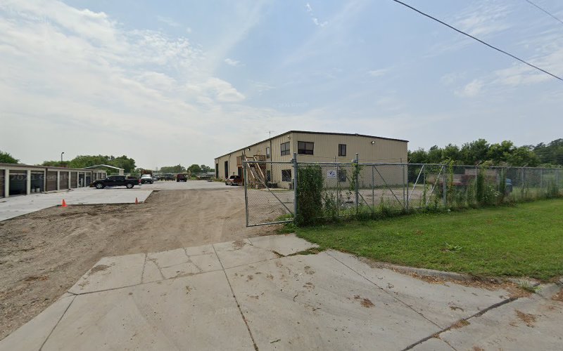 J.D. Electric Company, Inc.