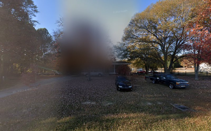 Georgia Roofing Experts
