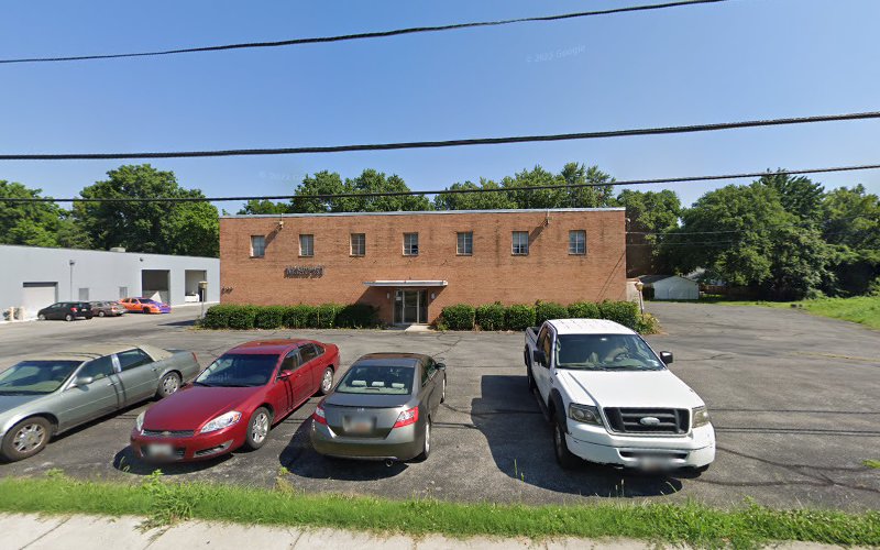 Northeast Electric Company