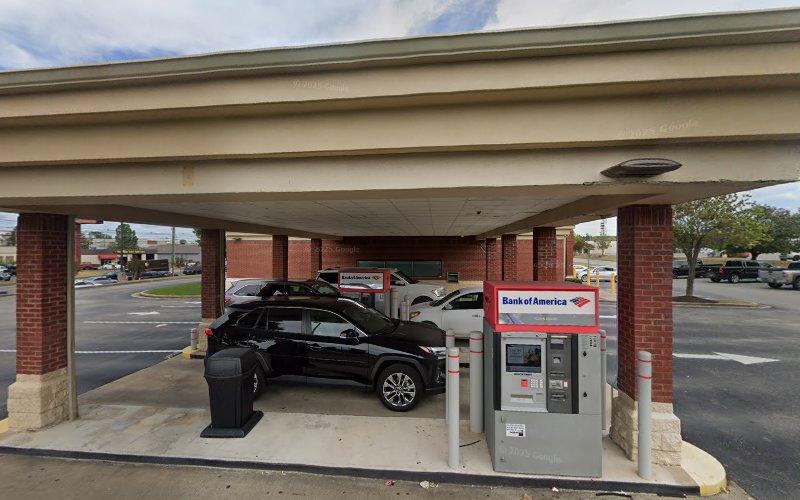 Penco Electrical Contractors, Inc.