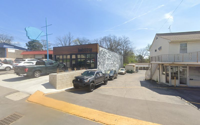 Bootstrap Architecture + Construction, LLC