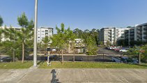 AC Experts of Florida
