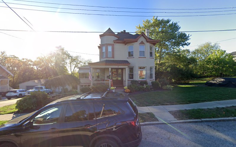 Birkley Home Services, LLC