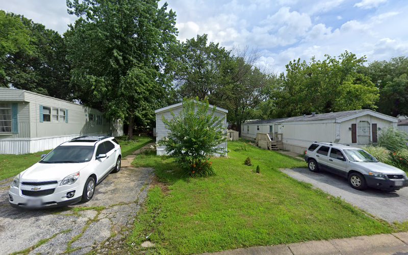 Gonzalez Contracting Services LLC
