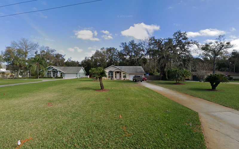 Tomoka Window Repair Inc