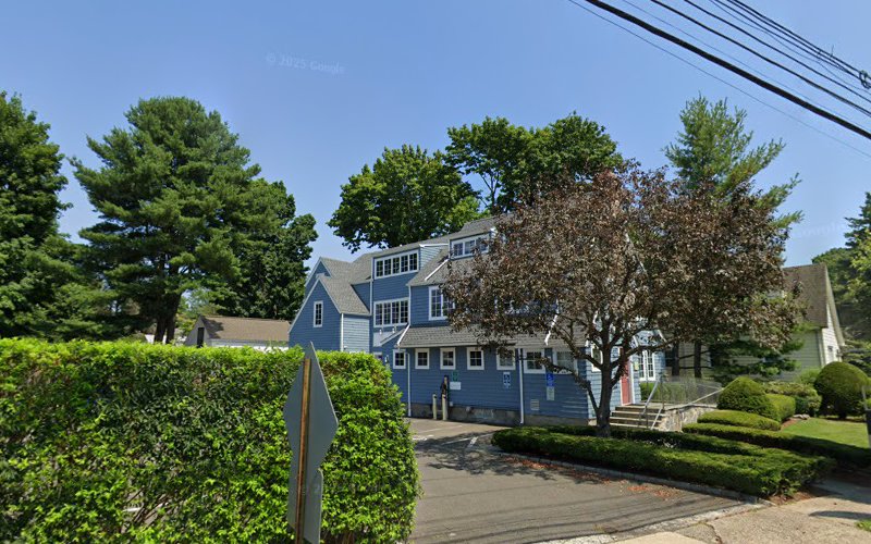 Mr. Rooter of Southern Fairfield County