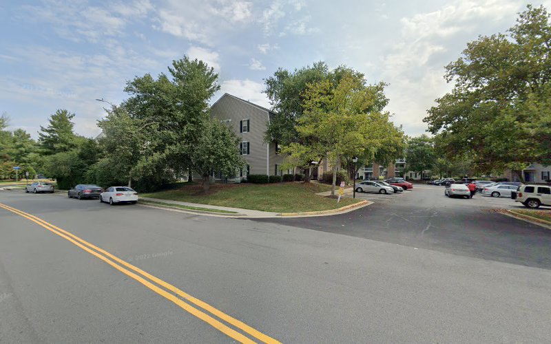 Master General Contractors LLC