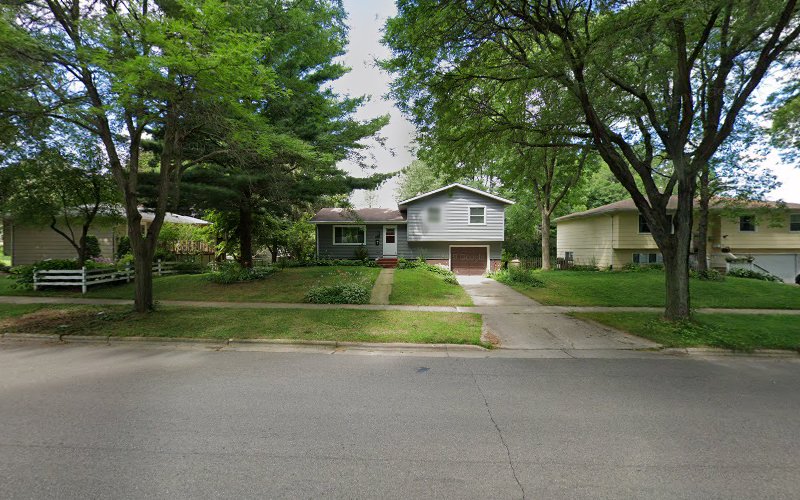 R&R Roofing Contractors of Madison