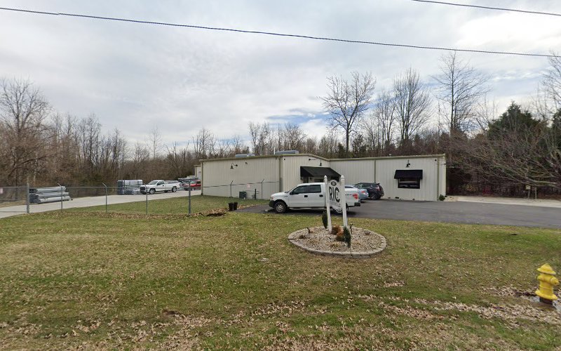 R.l.C Electric, LLC