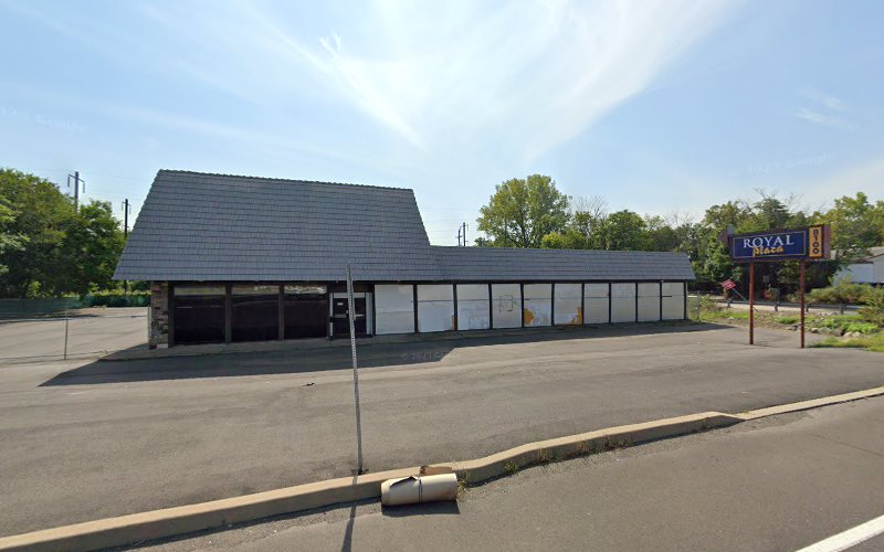 Action Heating & Air Conditioning