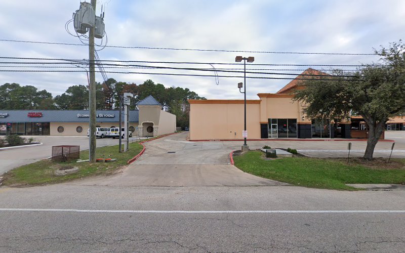 RDA Remodeling & More, Inc.