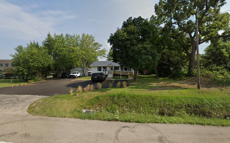 Fox Valley Home Services