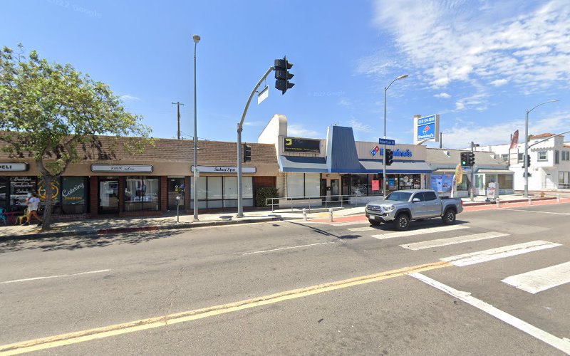 A1 Construction & Designs, Inc.