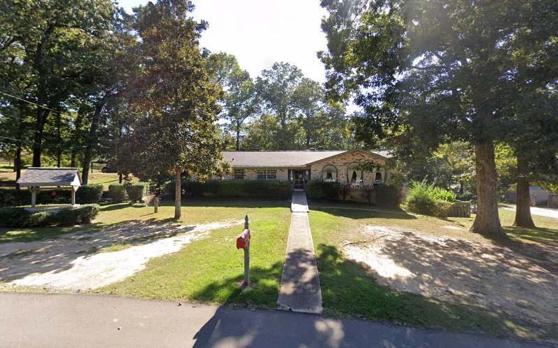 Apex Roofing, Inc.