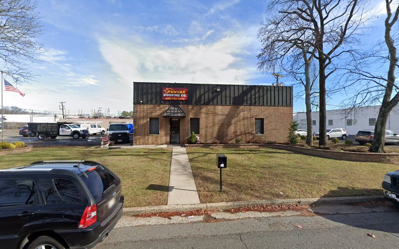 J. T. Penyak Roofing Company, Inc.