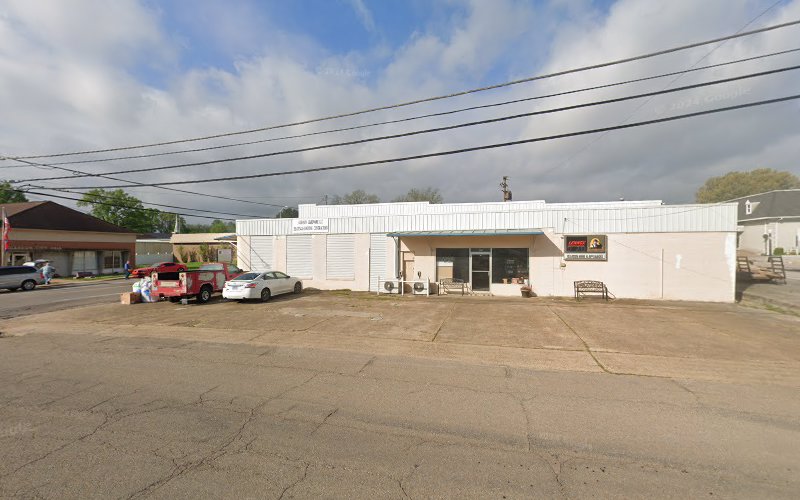 Gleason Hardware, LLC