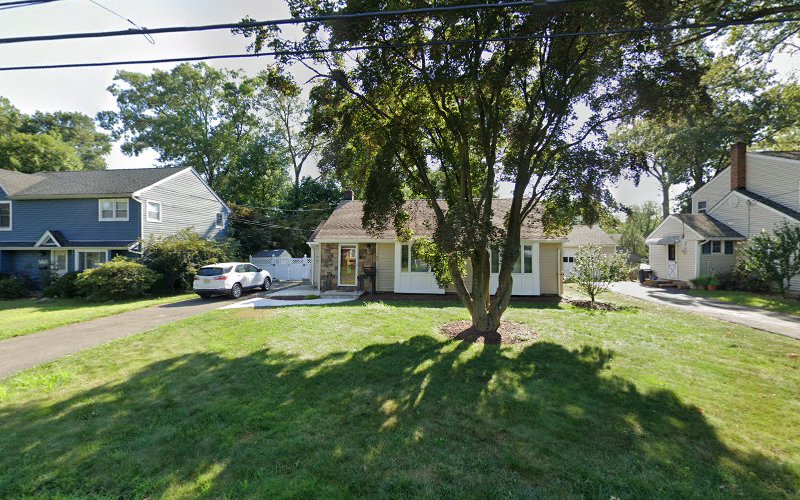 PJ Electric Contractor LLC