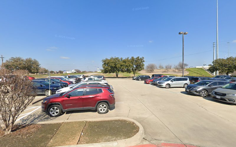 Milestone Electric, A/C, & Plumbing