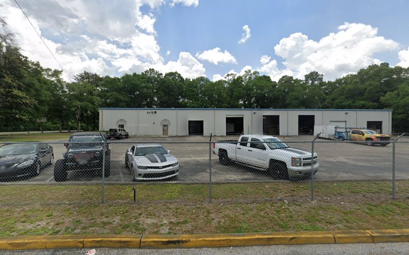 E & B Heating & Air Conditioning Inc