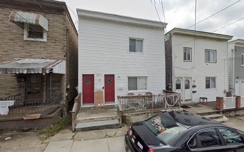 Pittsburgh Property Remodelers, LLC