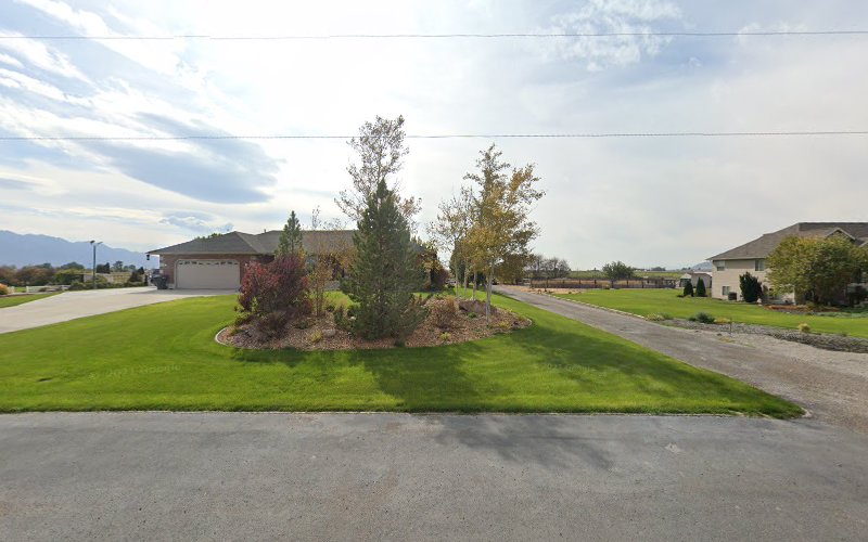 Envision Quality Electrical, Inc.