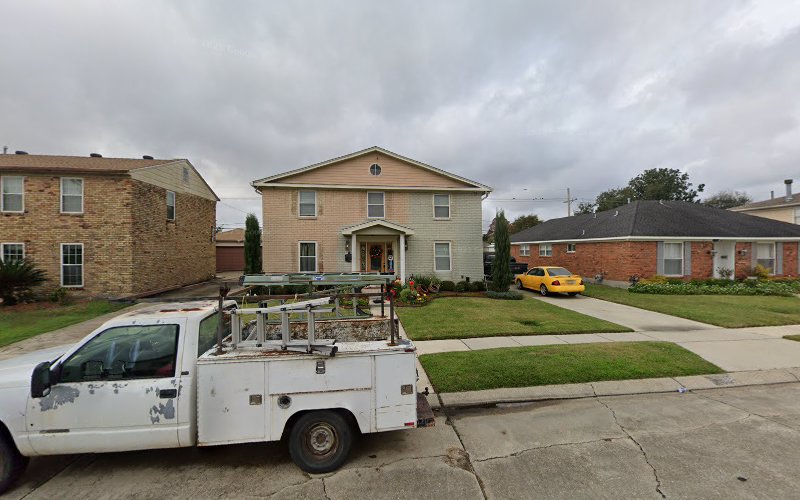 King's Air Conditioning and Electrical, LLC