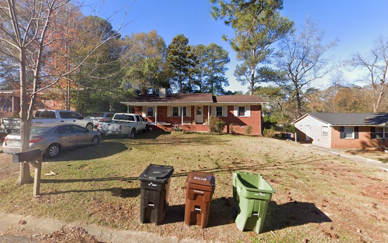 J & G Home Renovations
