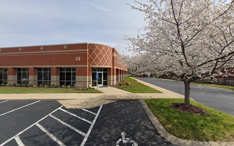Pulte Group
