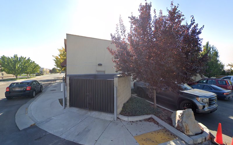 Canyon Electric, LLC.