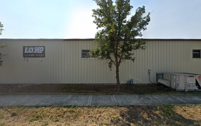 Next Gen Electric, LLC