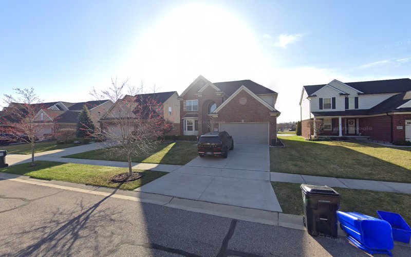 Apex Roofing, Inc.