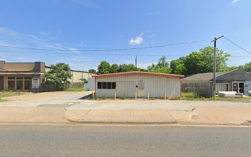 Chasteen G&M LLC
