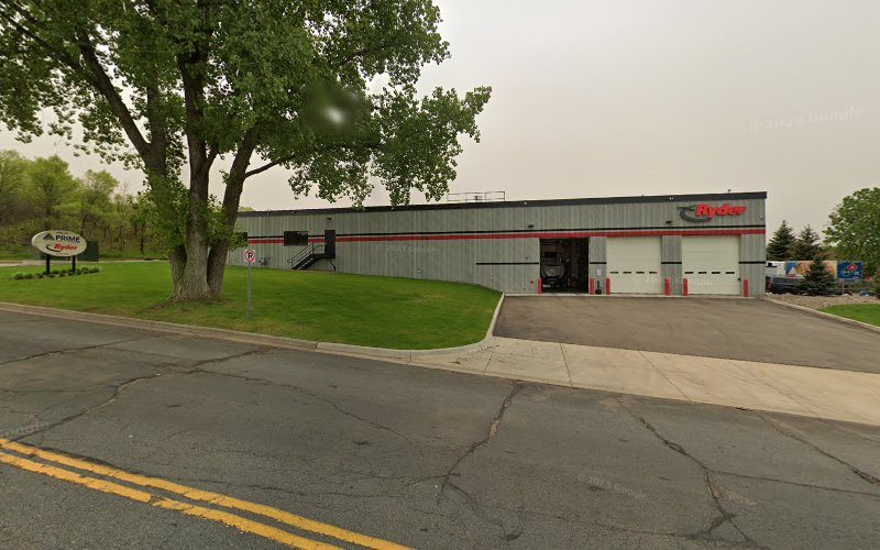 Wenzel-Plymouth Plumbing LLC