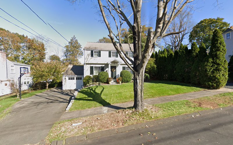 Residential Renaissance, LLC
