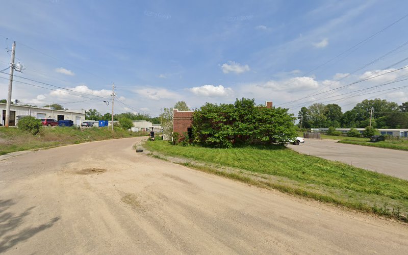 Phelps Electric, Inc.