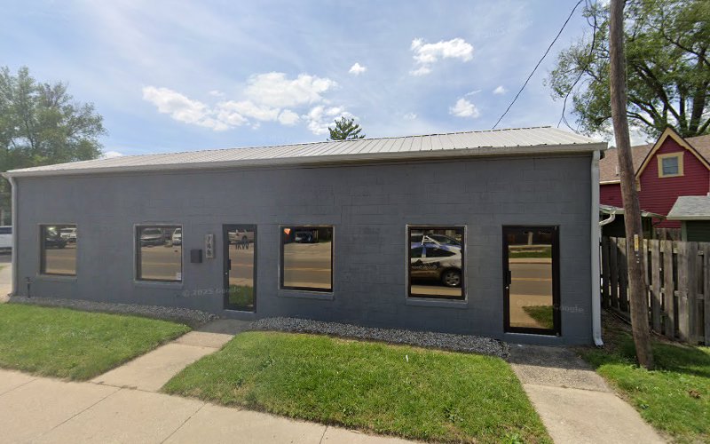 TKW Construction, LLC