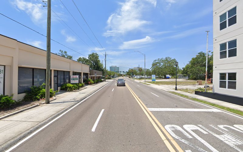 All Floors Sarasota LLC