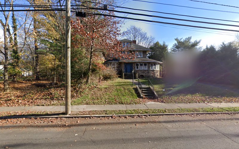 Callahan Builders, LLC