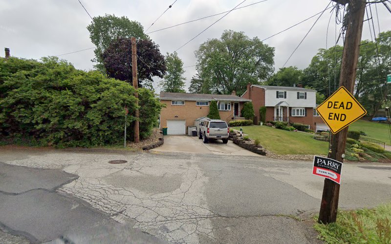 RJR Remodeling & Construction