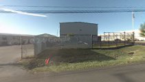 Donaldson Electric, Inc.