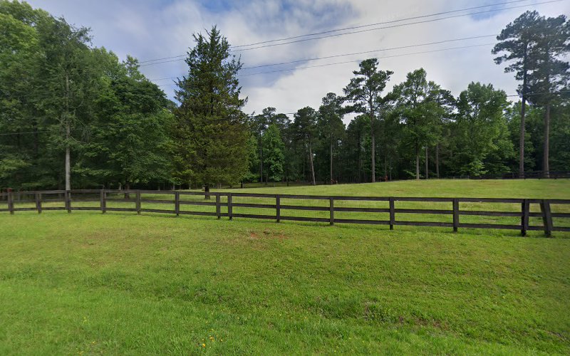 Thomas Chambliss Roofing