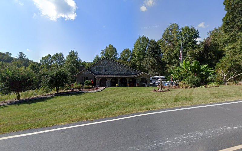R.V. Herman Construction, Inc.